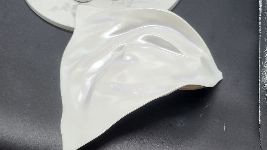 ホビージャパン 五等分の花嫁∬ 中野三玖　ウェディングVer AMAKUNI限定