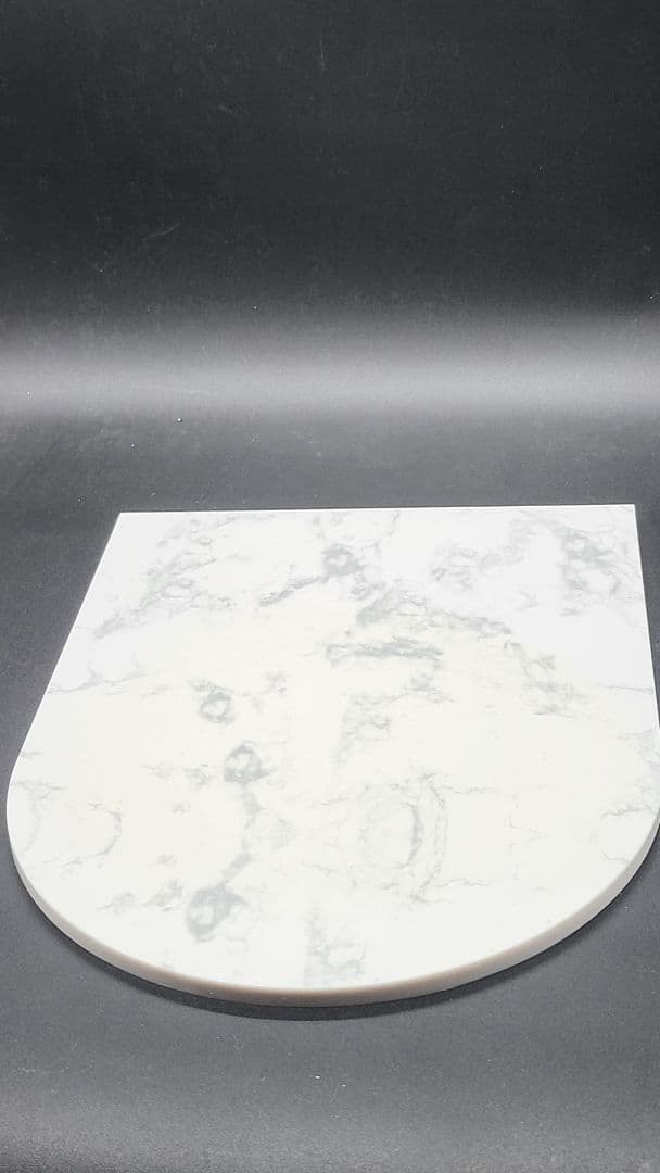 ホビージャパン 五等分の花嫁∬ 中野三玖　ウェディングVer AMAKUNI限定