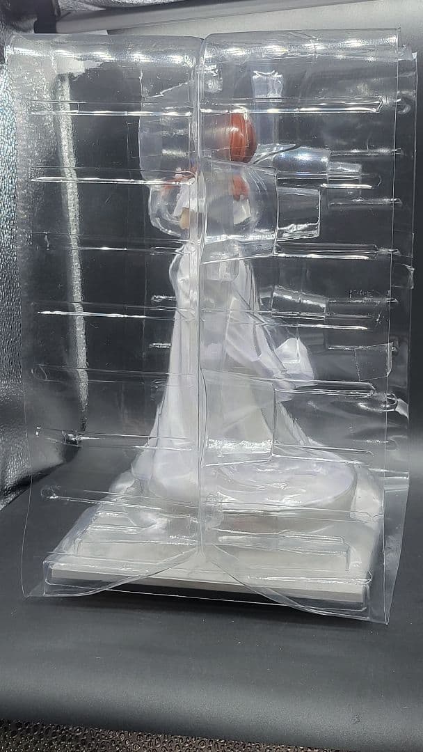 ホビージャパン 五等分の花嫁∬ 中野三玖　ウェディングVer AMAKUNI限定