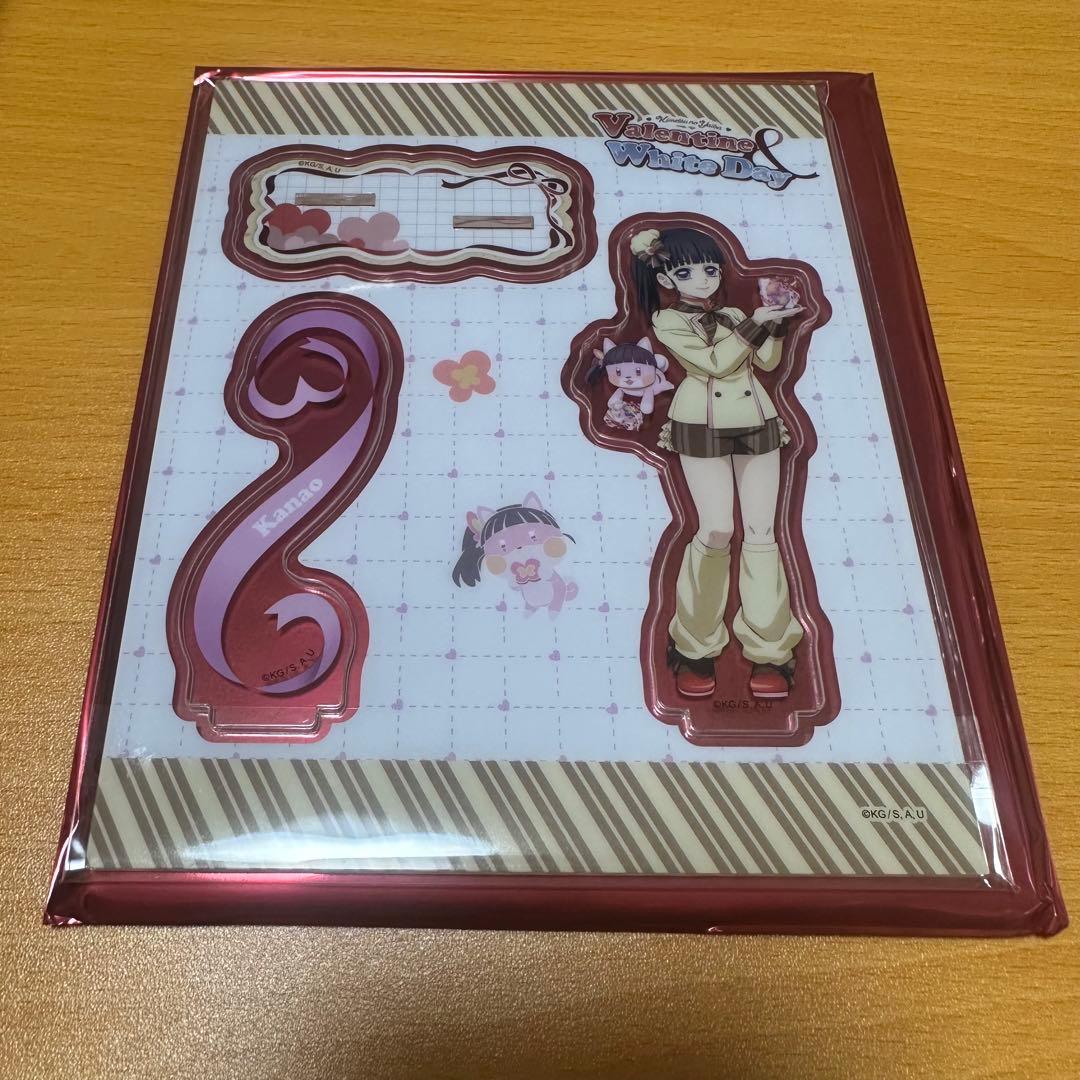 K様 リクエスト 2点 まとめ商品 - メルカリ