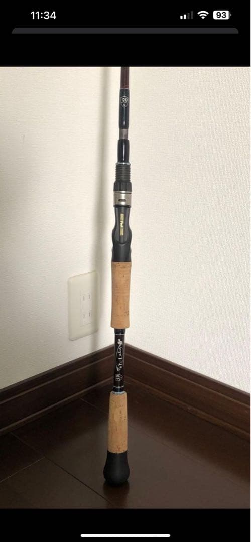 TULALA アヴェントゥーラ59 ボンバダアグア　ピメンタ BOMBADA×TULALA [NEW]モレーナ53 ピメンタ55 アべントゥーラ59 ロイラ