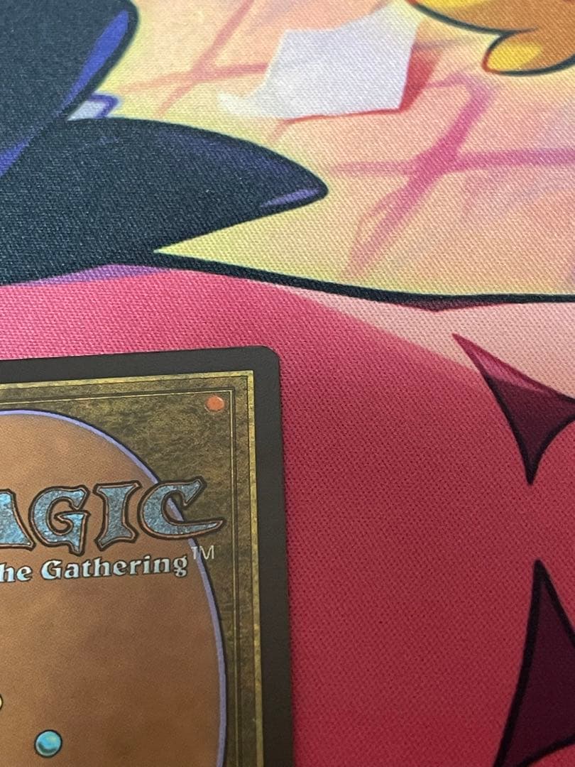 強き愛の白魔道士、ローザ Rosa, Resolute White Mage