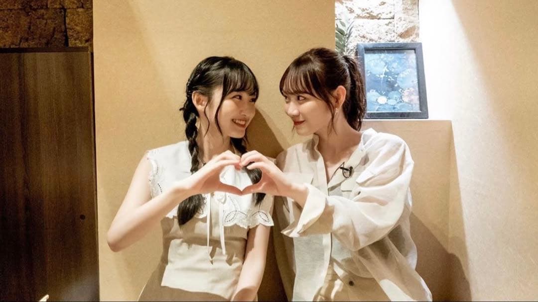 乃木坂46 グッズ ♥️出品 乃木坂46 OFFICIAL WEB SHOP | 乃木坂46 グッズ通販サイト