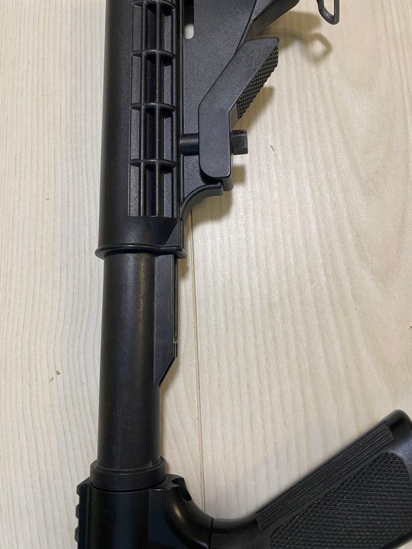 マルゼン　CA870 ショットガン　マガジン2個付き