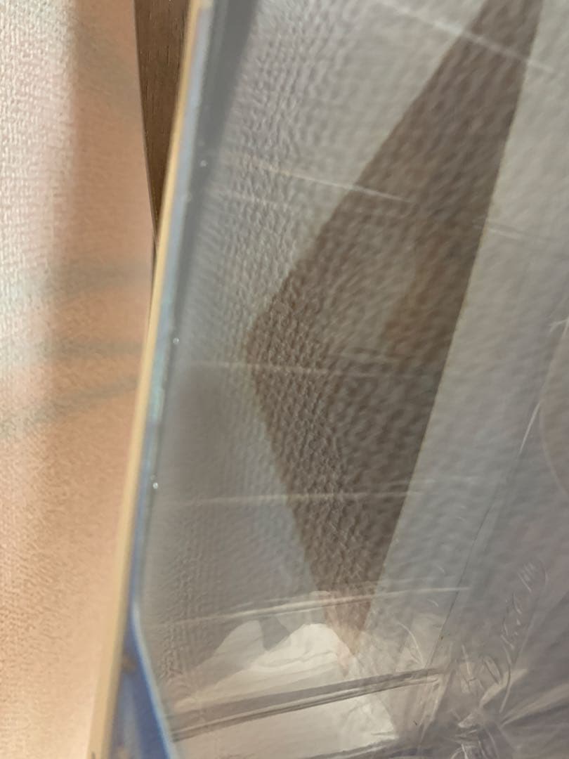 Dwell BLAZBLUE ノエル＝ヴァーミリオン フィギュア