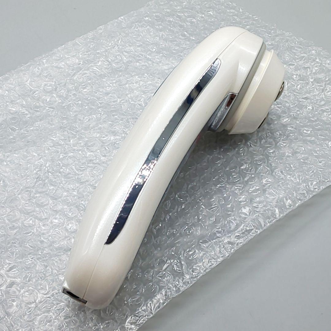 セルキュア スペシャル24 セルキュア美顔器《ベレガ 正規品》932