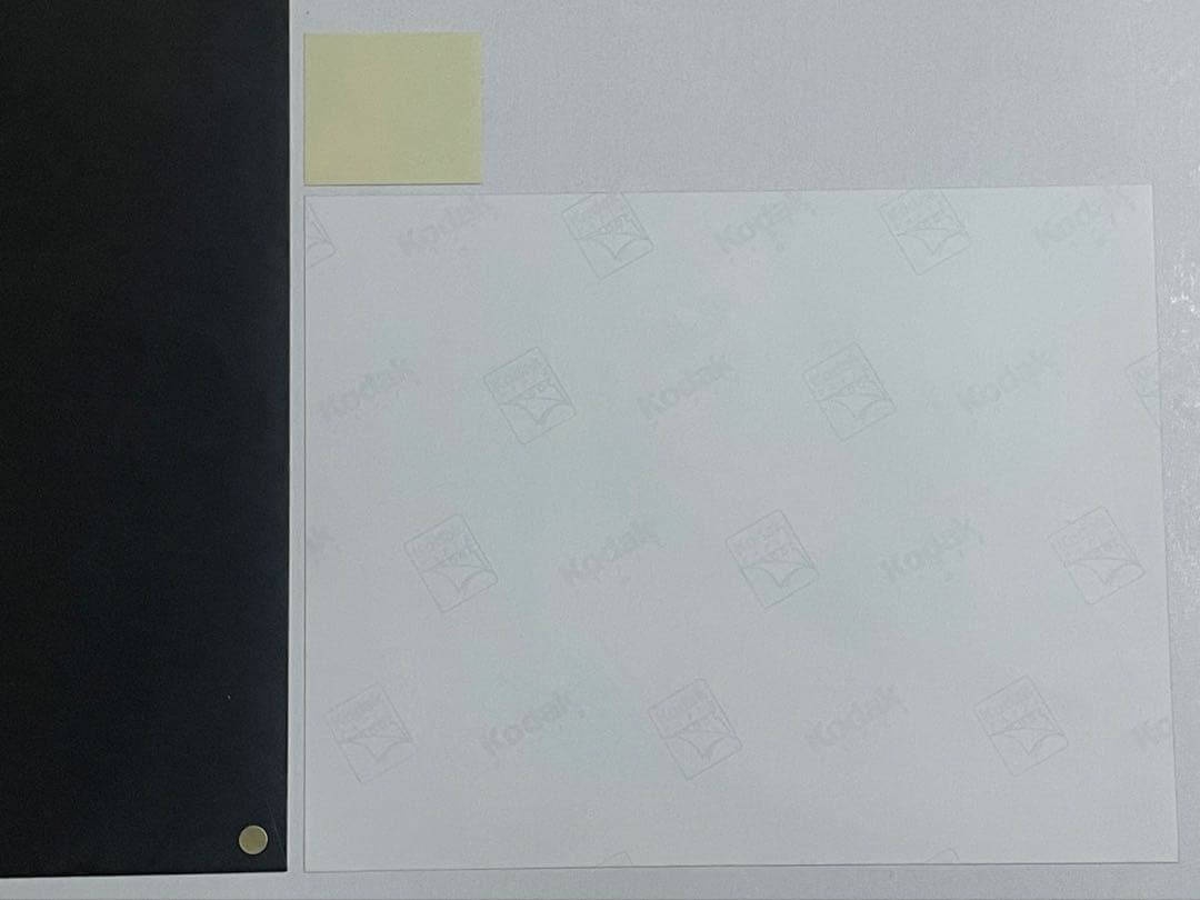 倉木麻衣 直筆サイン入りブロマイド touch Me! おまけ付き