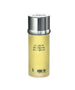 ラ・プレリー リフレッシングボディスプレー（ボディ化粧水）お値下げ中！ ボディ・ハンドケア | Energizing Mist | ラ・プレリー – La Prairie