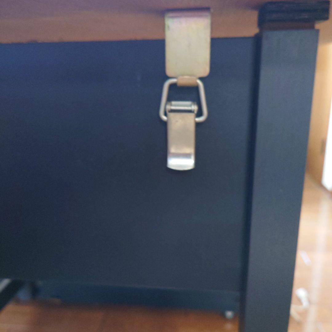 文化裁断机 エクセレント - メルカリ