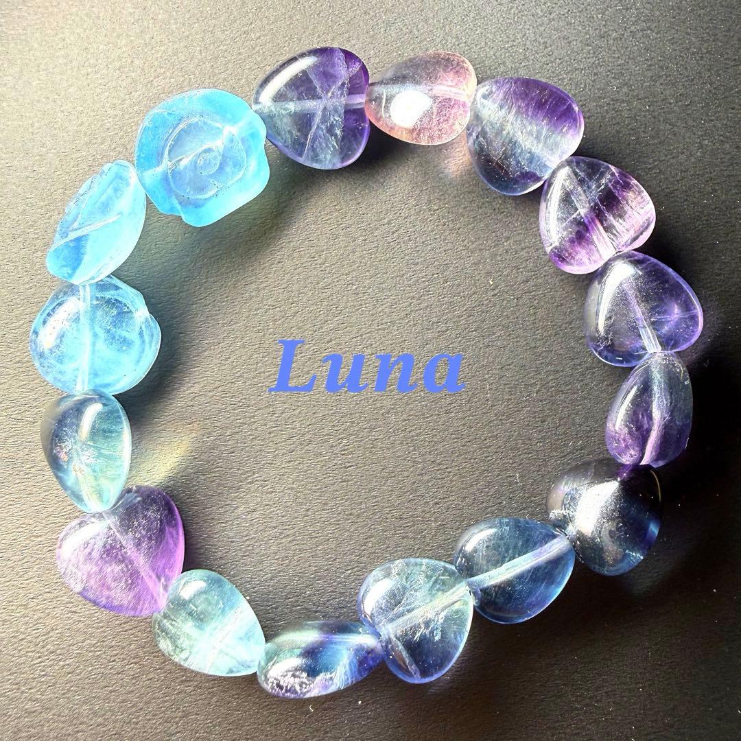 【魂の覚醒✨宇宙の叡智】大天使メタトロン✨未来を導く聖なる光【使命を照らす】 魂の覚醒✨宇宙の叡智】大天使メタトロン✨未来を導く聖なる光【使命を