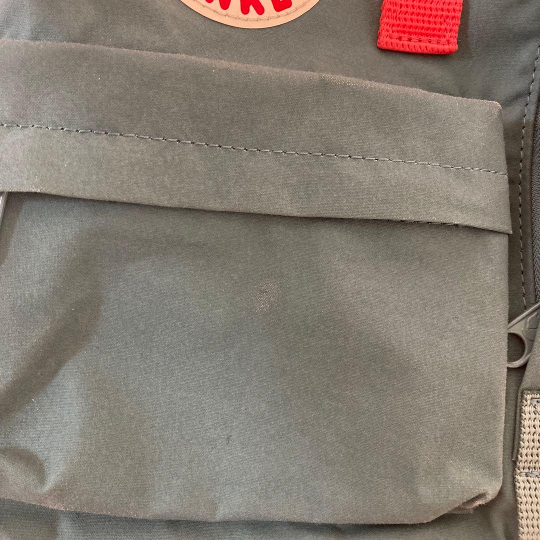 h*)様 スヌーピー カンケンミニ - メルカリ