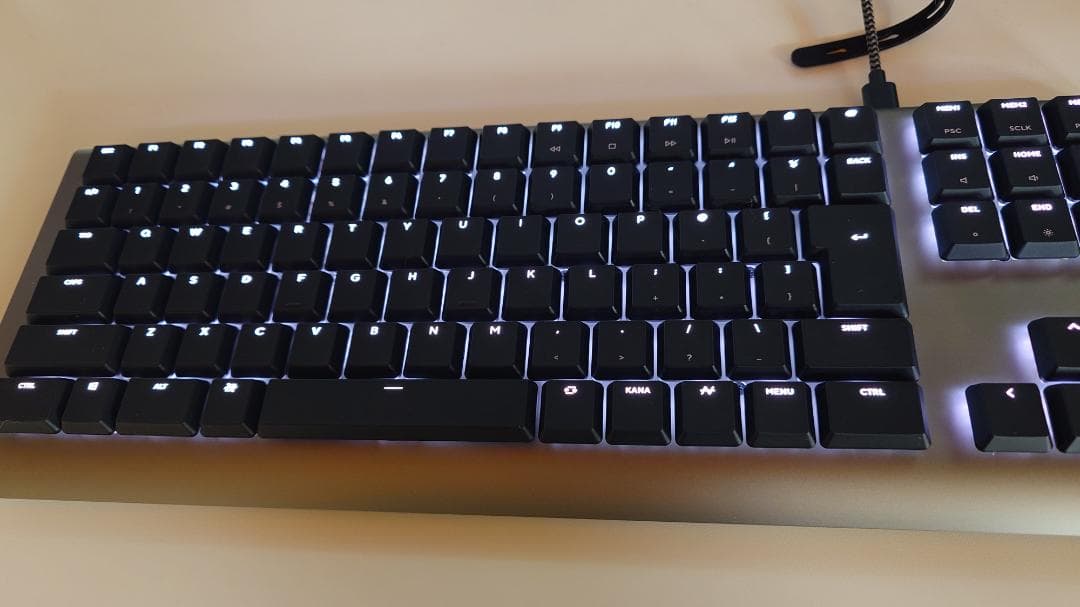 ZENAIM KEYBOARD2 TKL JIS配列 ヨドバシ.com - ゼンエイム ZENAIM KEYBOARD2 TKL ゲーミング