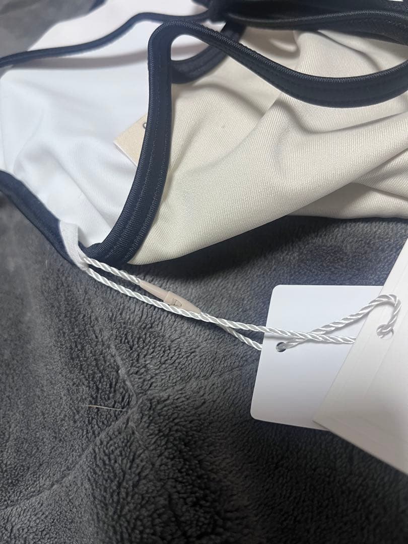 andmary Natalie swimsuit 水着　アンドマリー値下げOK