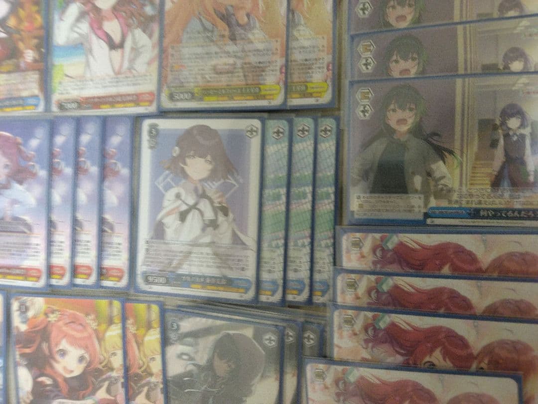 【値下げ可能】学マス 門扉 デッキ