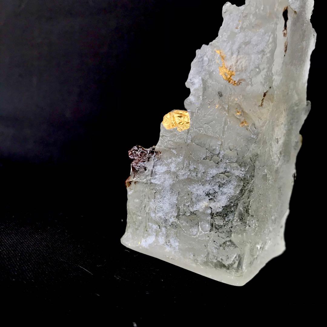 「buildings」type.C ancient ruins 佐伯泰典作②