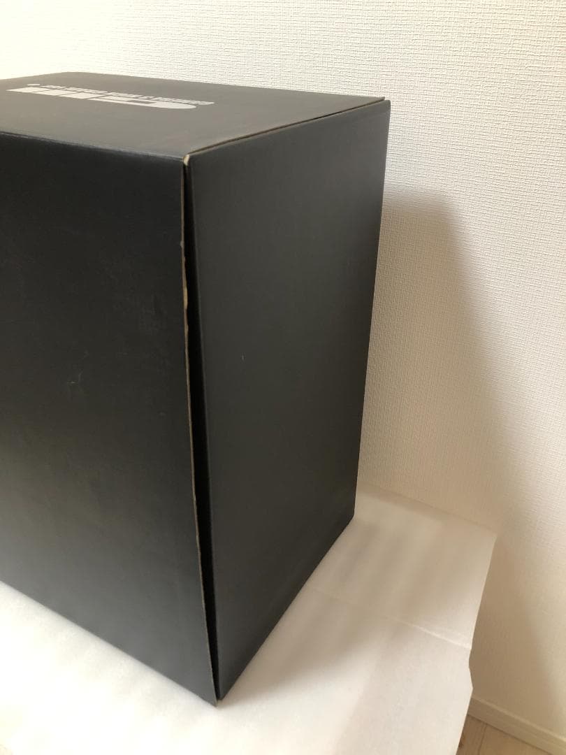 CCP 1/6 特撮シリーズ ガメラ3 ハイグレードVer. ガメラ 勾玉 特典