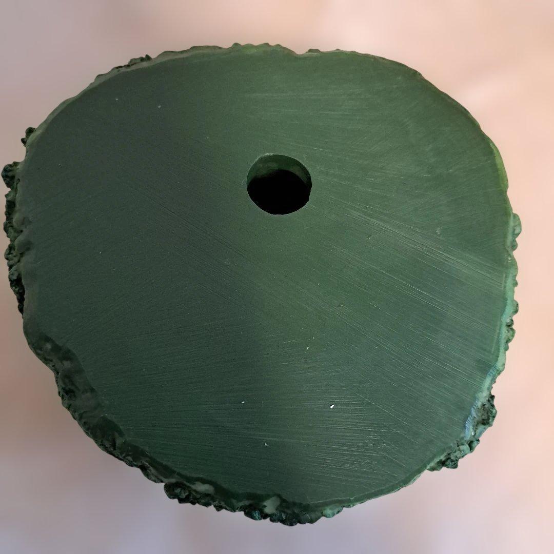 レア 希少 ジブリ となりのトトロ ガーデニング プランター