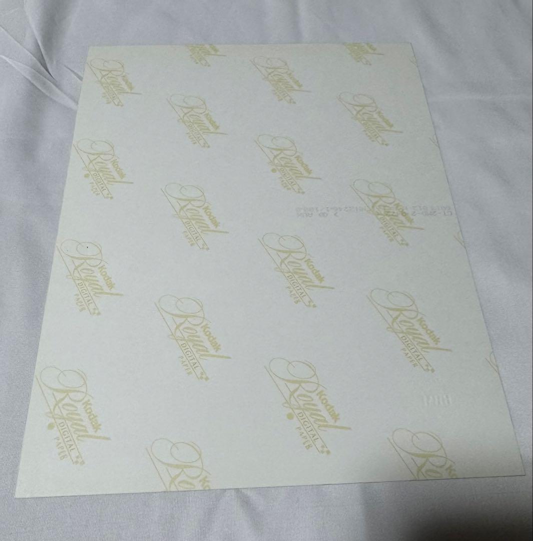 BBM刻印付き 三沢光晴 直筆サイン入り写真 NOAH 最終値下げ - メルカリ