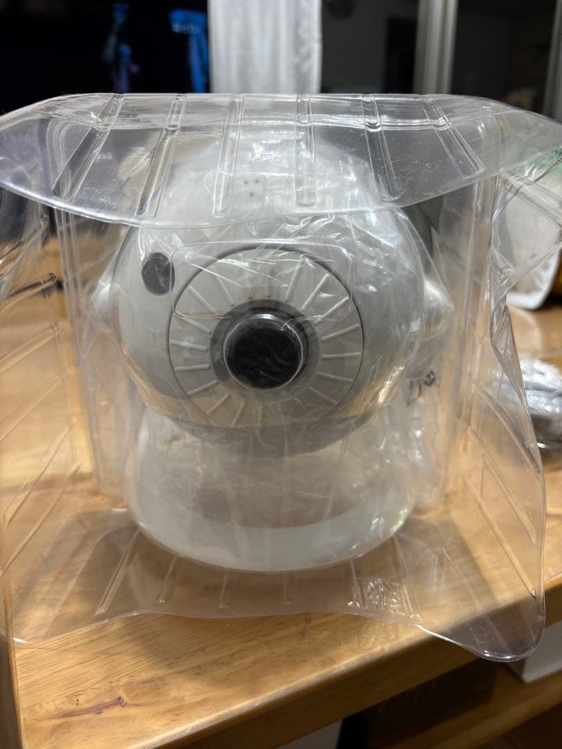 star プラネタリウム スノーホワイト