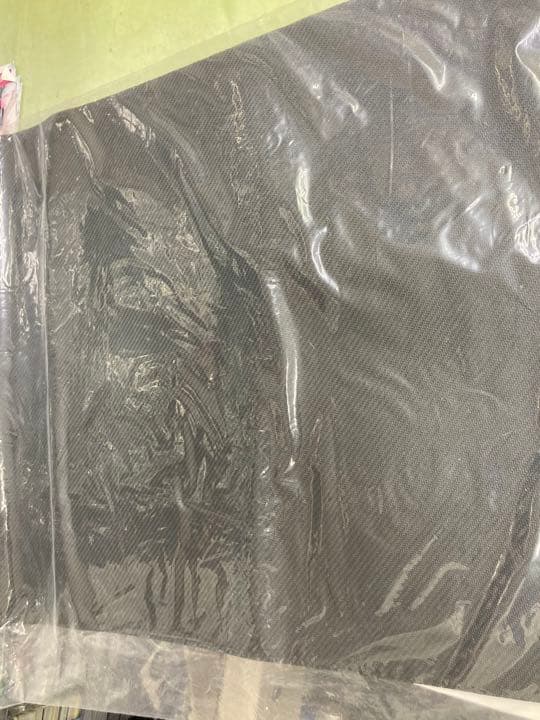 遊戯王■JUDGE■プレイマット■スリーブ70枚■2022■ジャッジ報酬■非売品