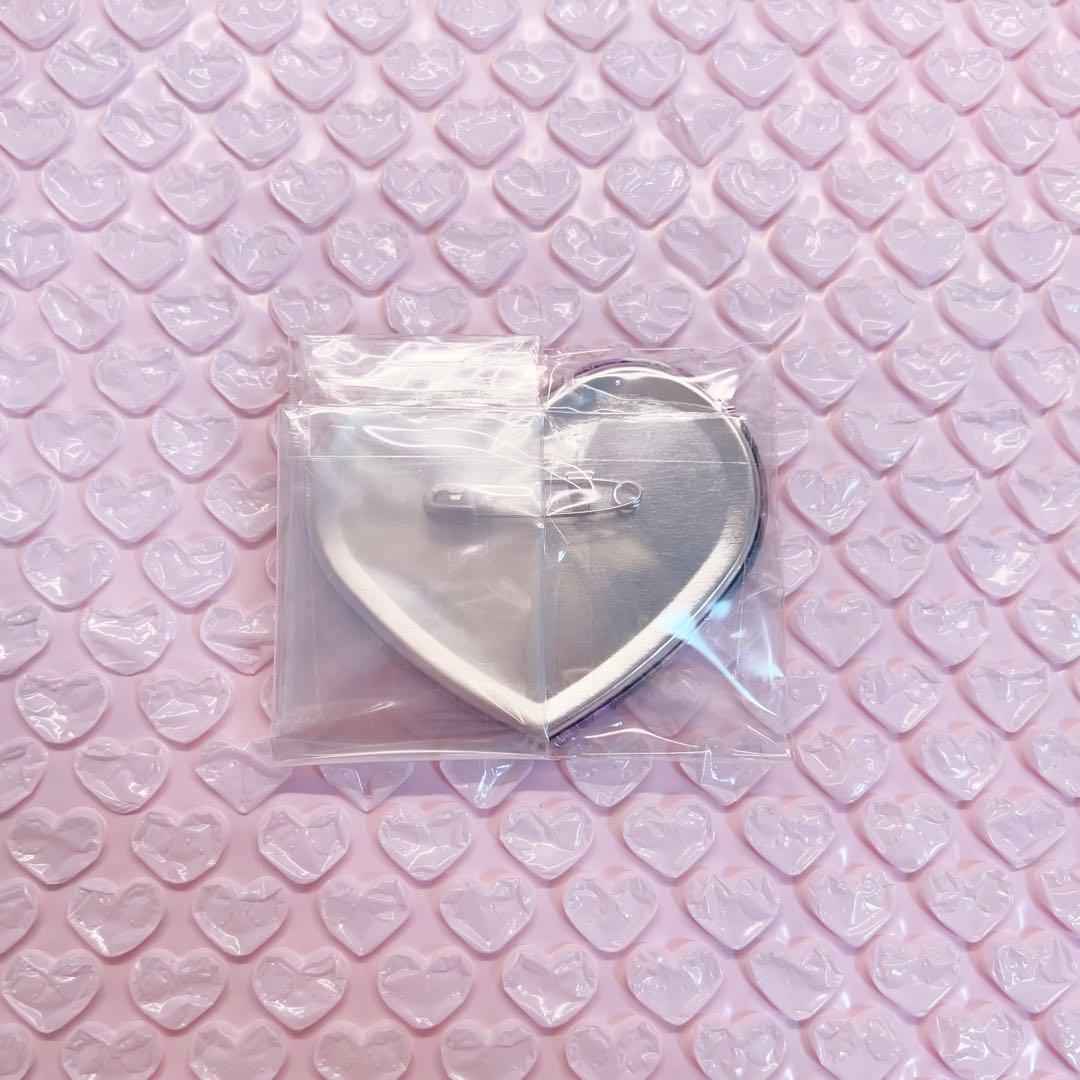 暁山瑞希 缶バッジ 17点セット