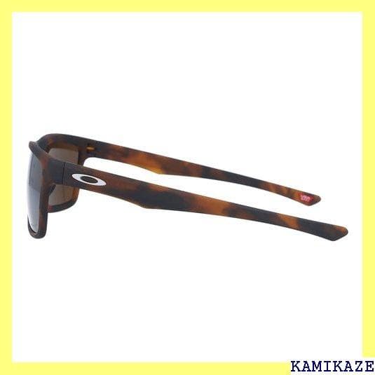 《＃アウトドアⅣ》 オークリー プレゼント TUNGSTE OAKLE 159