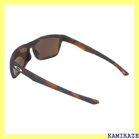 《＃アウトドアⅣ》 オークリー プレゼント TUNGSTE OAKLE 159