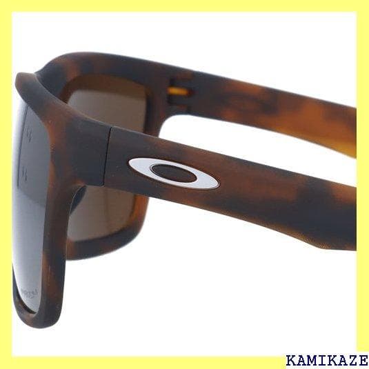 《＃アウトドアⅣ》 オークリー プレゼント TUNGSTE OAKLE 159