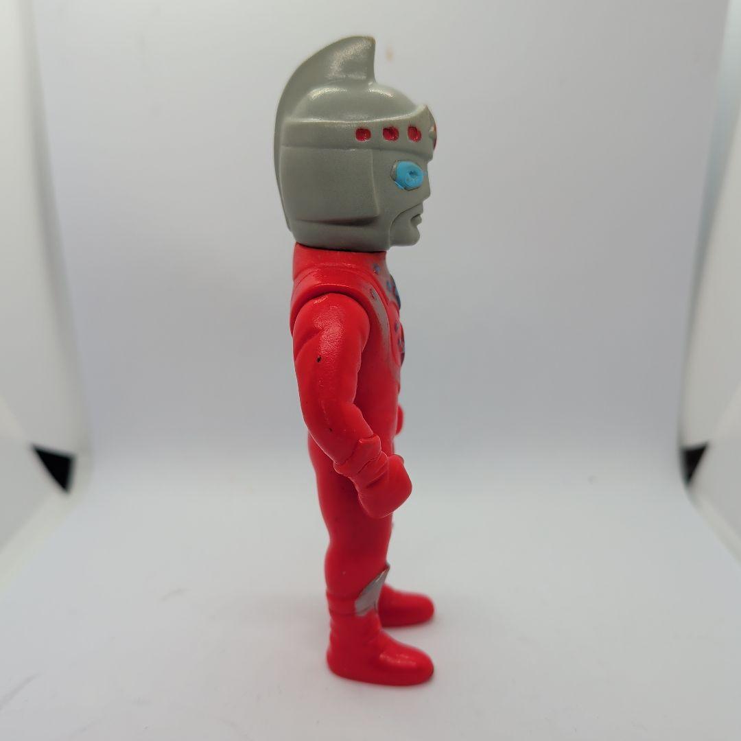 FANTASTICS 八木勇征 アクリルスタンド BOT IF フォトプロップス HSJ