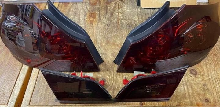 定価20万✨クシタニ K0629Zモデル 背中肩肘プロテクター完備 公式