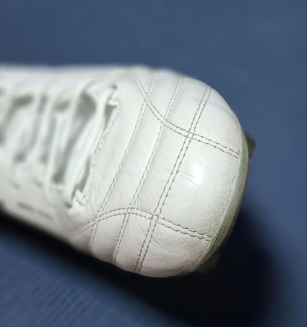 DSライトX-FLY5 26.5cm