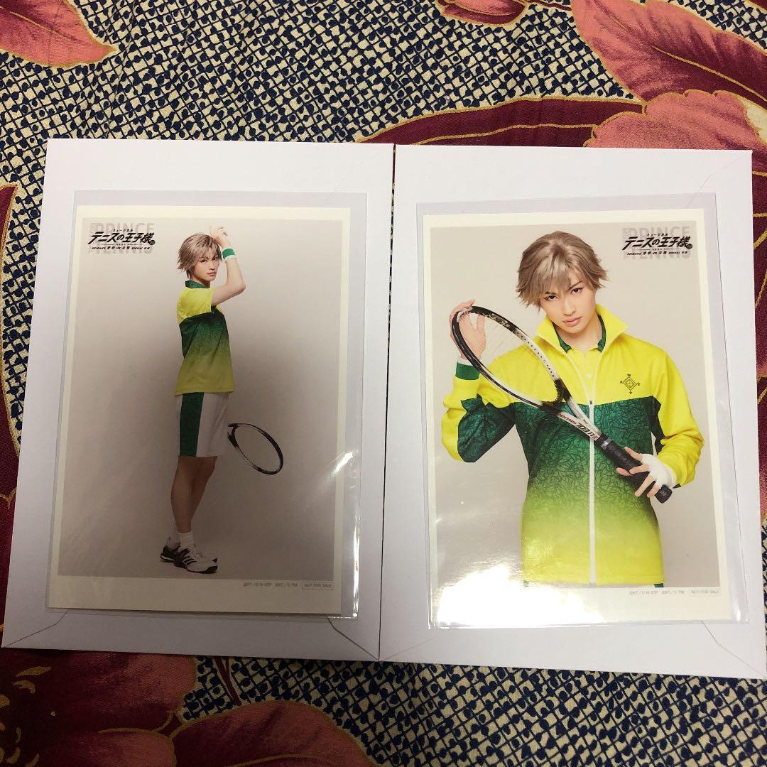 白石蔵之介 座席当選 重要なお知らせ】8月主管興行におけるホームサポーター自由席の指定席