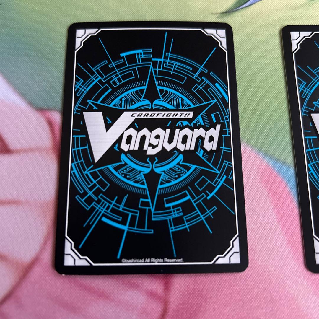 今夜だけの魔女ストレージャ 2枚 - メルカリ