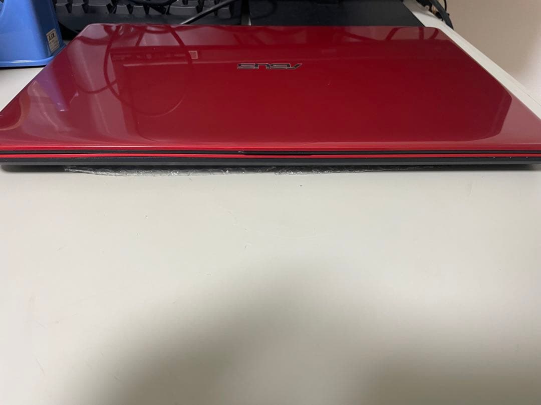 ASUS A542U 第8世代 i5 メモリ8GB SSD256GB ジャンク品