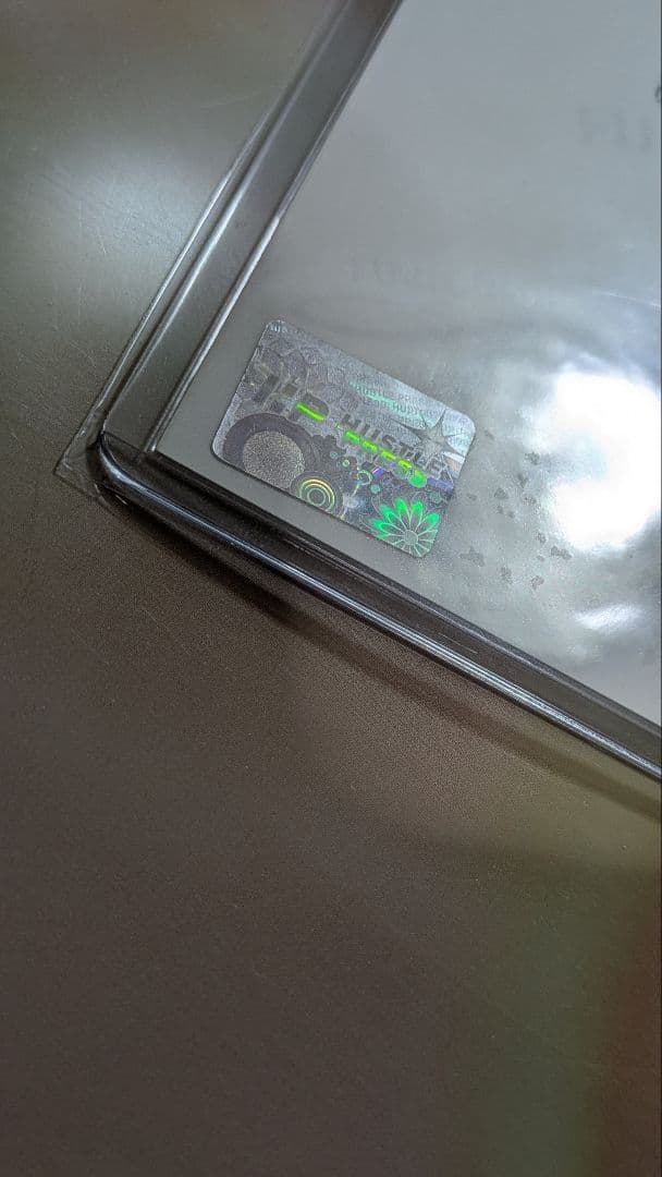 渡邉理佐　2016 写真