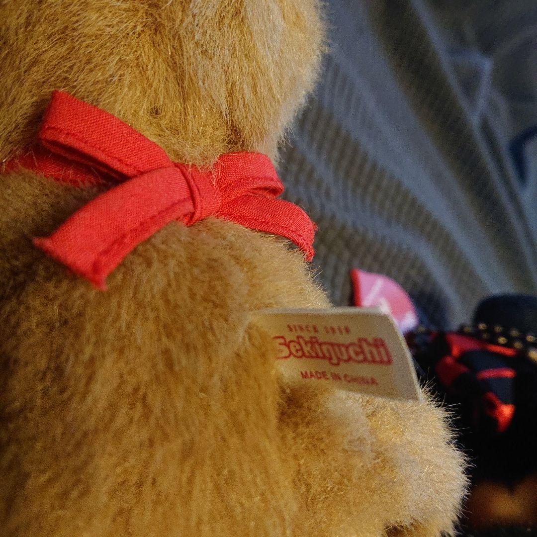 モンチッチ　レア　2体セット OTONALABのコラボ