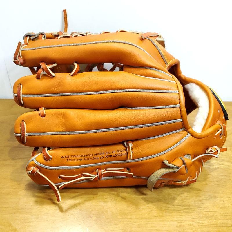 ジャイアンツプロコレクション 高橋由伸 ミズノプロ 支給品同等仕様