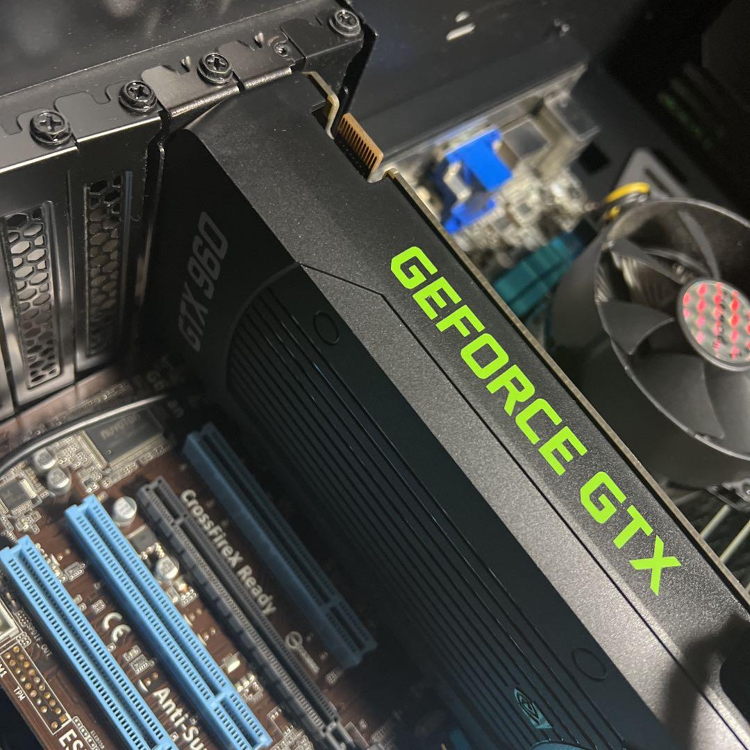 ジャンク ZX75US-7｜中型油圧ショベル｜販売商品から探す｜商品情報｜日立建機日本