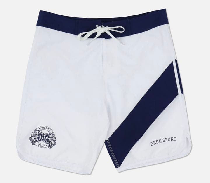 ストア ダルクスポーツ darc sport サーフパンツ サーフトランセル