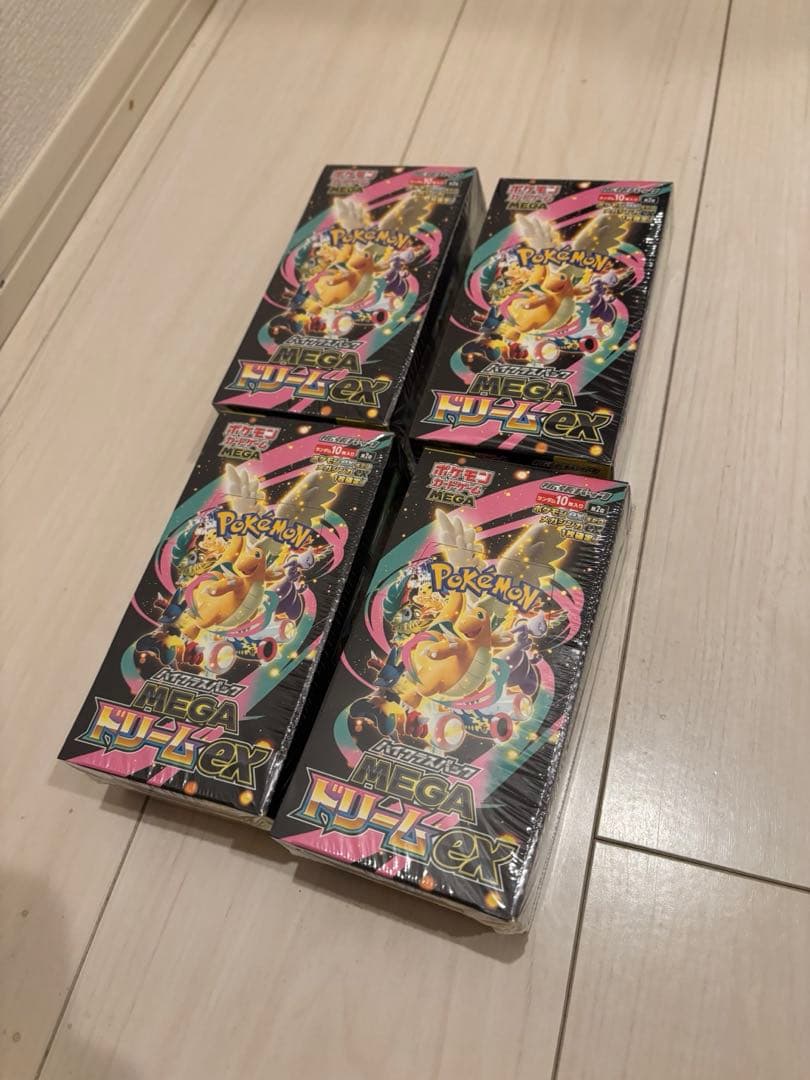 PSA10 Lycee 姉御なバーテンダー 橘 伊織 SP サイン