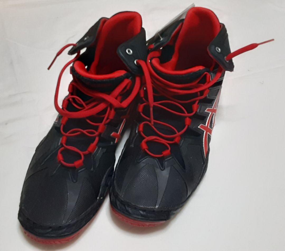 ★ほんちん★ ※ほんちん出品。 他のかたのご購入はお控えください。