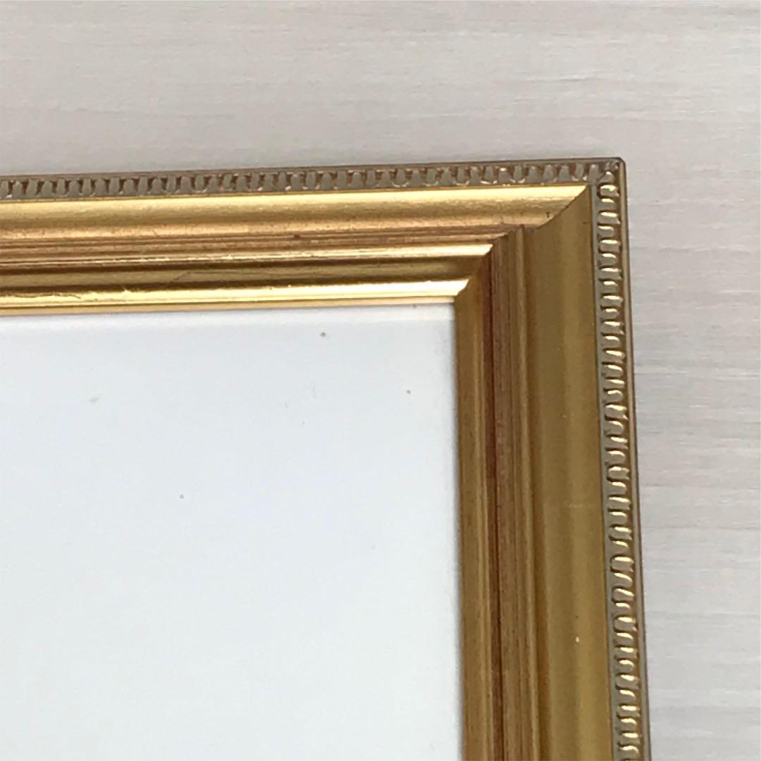 クロード・マヌキアン作　「暮れなずむ家路」