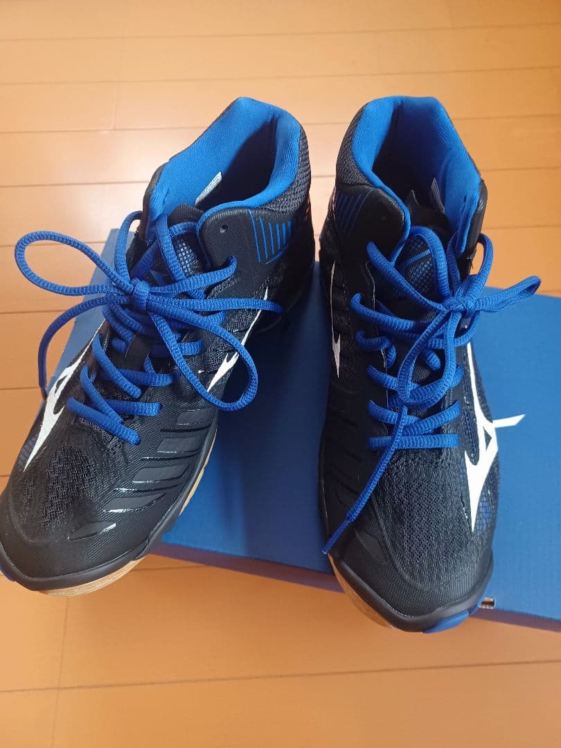 プーさん専用 2WAYステンレスボトル 400ml/350mlくまのプーさん