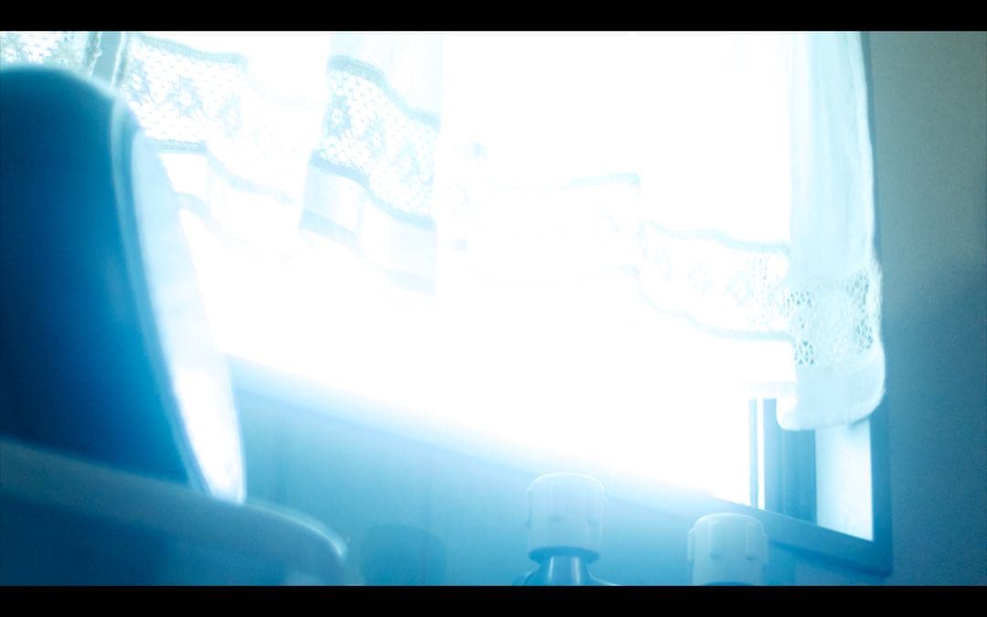 レア？作例有 シネマレンズ Meteor 17-69mm f1.9 m42 - メルカリ