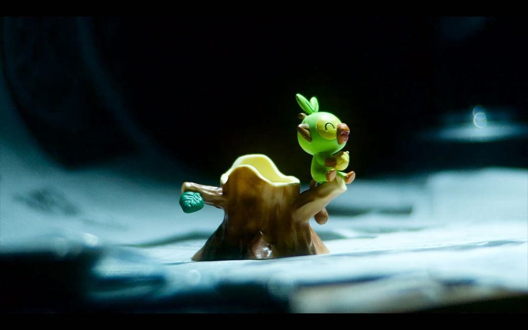 レア？作例有 シネマレンズ Meteor 17-69mm f1.9 m42 - メルカリ