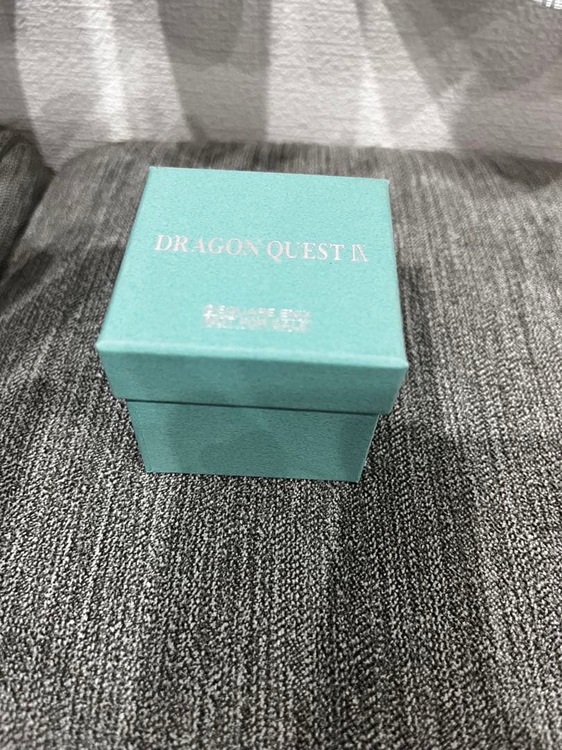 非売品　メタリックモンスターズ　金スライム ドラゴンクエスト メタリックモンスターズギャラリー非売品 ゴールド