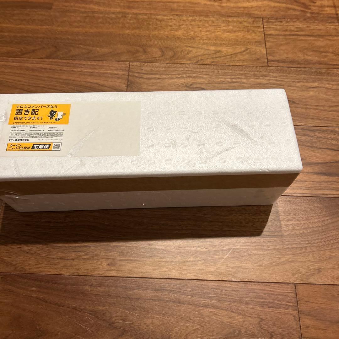 森伊蔵 1800ml 2025.12.16到着分 森伊蔵酒造 森伊蔵 1800ml 箱なし 和紙付き 芋焼酎 爆買 : お酒市場