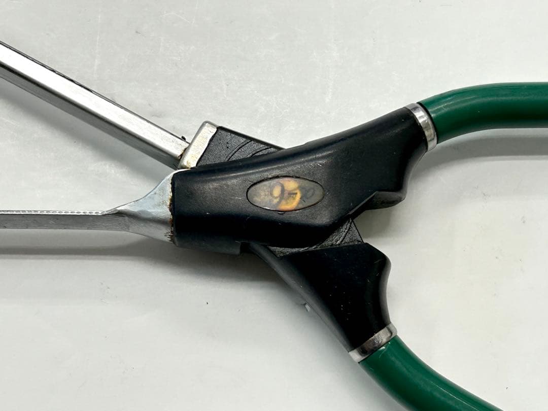 中古 レンツ α -6