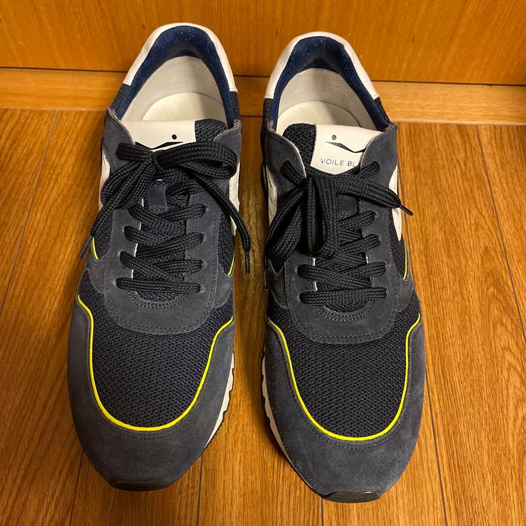 スニーカー　LIAM POWER adidas x END. ZX 9000 Kiln US 12.5 FW5022 DS | eBay