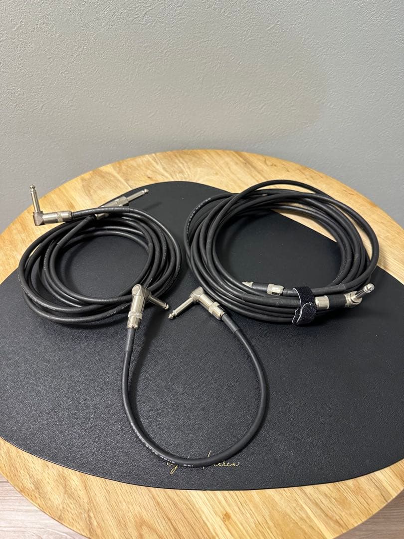 【大特価セット販売‼️】ギターエフェクターセット